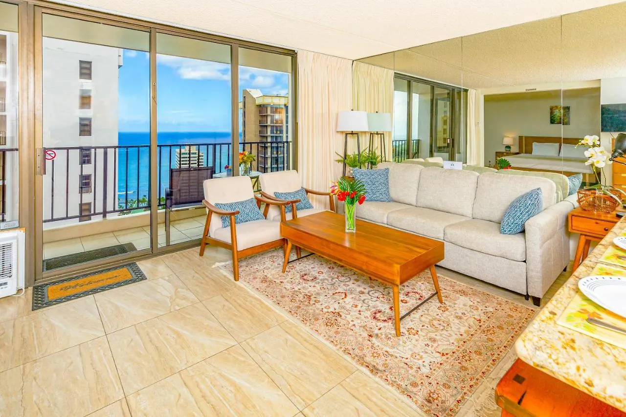 Ocean View Delight, Walk To Beach With Free Parking location