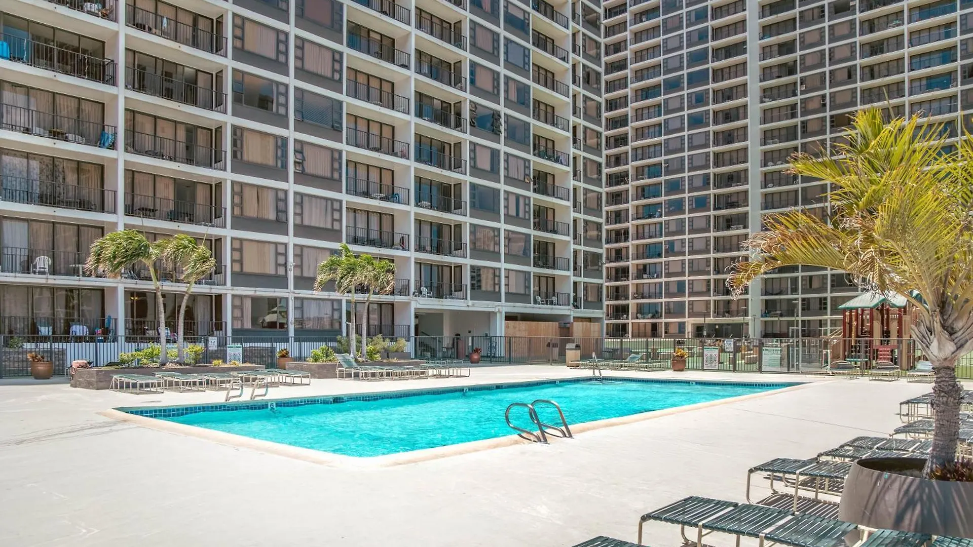 Ocean View Delight, Walk To Beach With Free Parking Honolulu